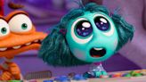 Inside Out 2 Scores Second Biggest Animated Box Office Opening Ever