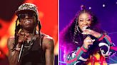 Recording Academy Honors Missy Elliot, Lil Wayne, Dr. Dre with Black Music Collective Global Impact Award