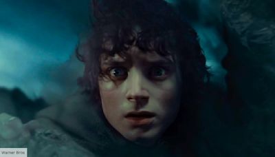 Lord of the Rings movies ditched Middle-earth’s most horrific villains