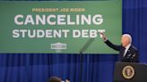 Biden forgives another $6B in debt for students of for-profit chain The Art Institutes