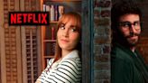 Netflix: La película más atrevida que es tendencia en Europa y debes ver lejos de los niños