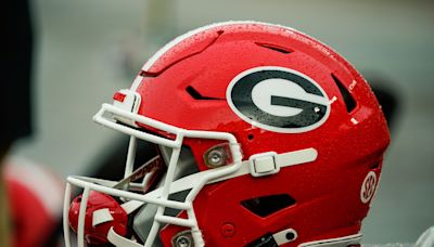 Stetson Bennett’s brother commits to Georgia to play baseball