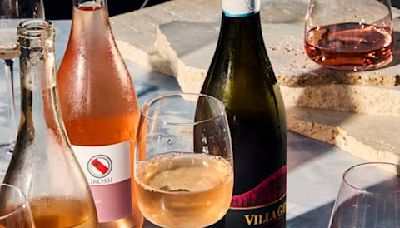 The Best Rosés for Summer, From Bargain Pours to Splurge-Worthy Bottles