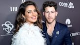 Priyanka Chopra Jonas reveals why her husband Nick Jonas filmed that Love Again cameo