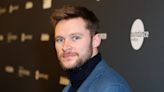 ‘Citadel’ Season 2 Adds Jack Reynor to Cast (EXCLUSIVE)