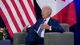 Biden at Summit of the Americas: ‘We’re transforming the approach to managing migration’