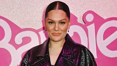 Jessie J reveals OCD and ADHD diagnoses, says they feel like 'a superpower'