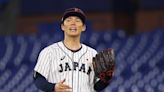 MLB Hot Stove Lowdown: Yamamoto chooses the Dodgers