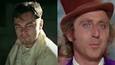 Leonardo DiCaprio Compares Shutter Island To Willy Wonka And The Chocolate Factory, But After Reading His Comments, They...