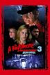 A Nightmare on Elm Street 3: Dream Warriors