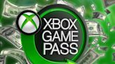 ¿Xbox Game Pass bajará de precio? Analista cree que pasará por esta razón