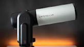 Unistellar eVscope 2 telescope review