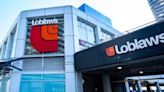 Loblaw parent company suffers $253M loss due to bread price-fixing settlement | Dished