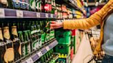 Off-license consumption fuelling rise in non-alcoholic drinks as demand for 0.0% alternative sees post-pandemic surge