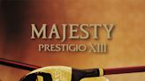 MAJESTY PRESTIGIO XIII嶄新上市 抗衡水貨售價較前代下調15％