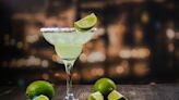 How to avoid margarita burns this summer