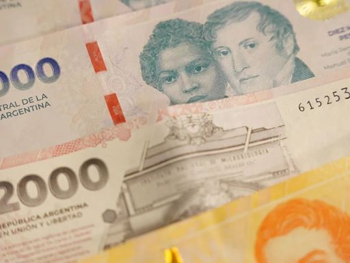 Aguinaldo: cuándo se paga y cómo se calcula