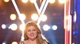 Kelly Clarkson is playing Vegas this summer. Here's how to get tickets