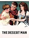 The Desert Man