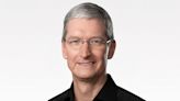 Tim Cook dismisses misguided DOJ lawsuit in the shadow of strong earnings - General Discussion Discussions on AppleInsider Forums