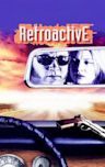 Retroactive (film)