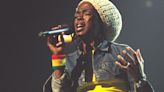 Roll over Beatles. Lauryn Hill tops Apple Music's list of top 100 albums.