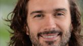 Joe Wicks defends taking daughter, 5, out of school: Why is learning at home on the rise?