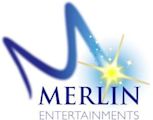 Merlin Entertainments