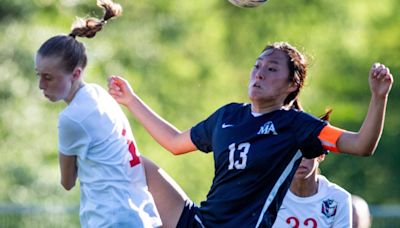 Alabama high school soccer: New classifications, areas for the 2025-26 seasons