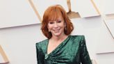 Reba McEntire reflects on plane crash that killed 8 band members, has 'questions' for God 'when I get up there'