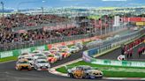 Paramedic banned for unwanted sexual advances after Bathurst 1000 race