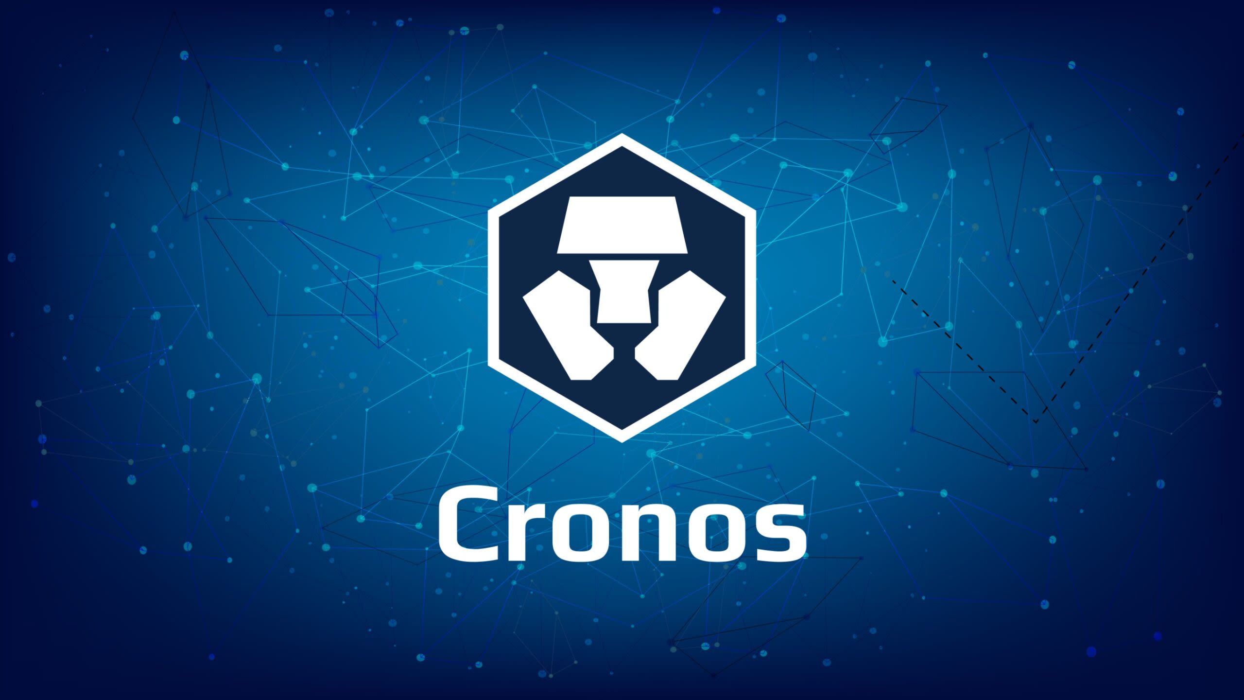 Cronos Price Prediction: CRO Surges 4% After Eminem Endorses Crypto.com As Experts Say Buy The Dip With This...