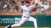 Madisonville's Rudis and 60 other A&M athletes earn degrees