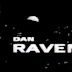 Dan Raven