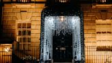 Annabel's Nightclub Celebrates Its 60th Anniversary with Diamond-Theme Jubilee