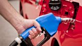 Republicans block bill to stop price gouging at the pump as gas hits new record high