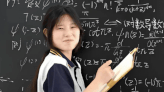 Controversy erupts over Chinese teen besting MIT students in Alibaba math test - Times of India