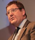 Mike Hookem