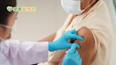 北北基桃等縣市公開流感疫苗廠牌 北市更曝將積極增購非高端疫苗