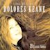 Best of Dolores Keane