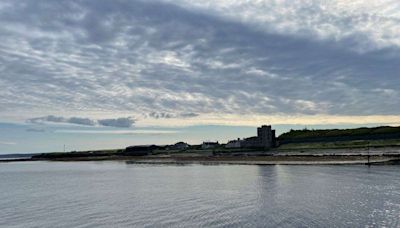 WEATHER WATCH: Could changes to ocean currents signal change of weather in Wick?