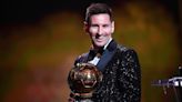 Ballon d'Or 2024 LIVE - Full list of nominees to be announced with Vinicius Junior and Aitana Bonmati among favourites - Eurosport