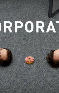 Corporate