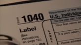 Oregonians to get free online tax filing with new IRS direct file program