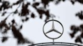 El sindicato UAW solicita repetir la votación en la fábrica de Mercedes-Benz en EE.UU.