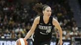 Sue Bird says joining ownership group of the Seattle Storm felt inevitable