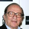 Sidney Lumet