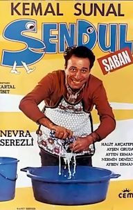 Sendul Saban