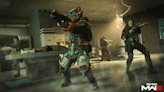 MW3 and Warzone: How to Unlock the JAK Wardens - Gameranx