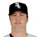 Matt Albers